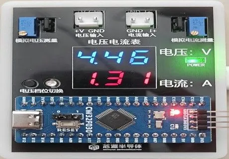 参考设计图片