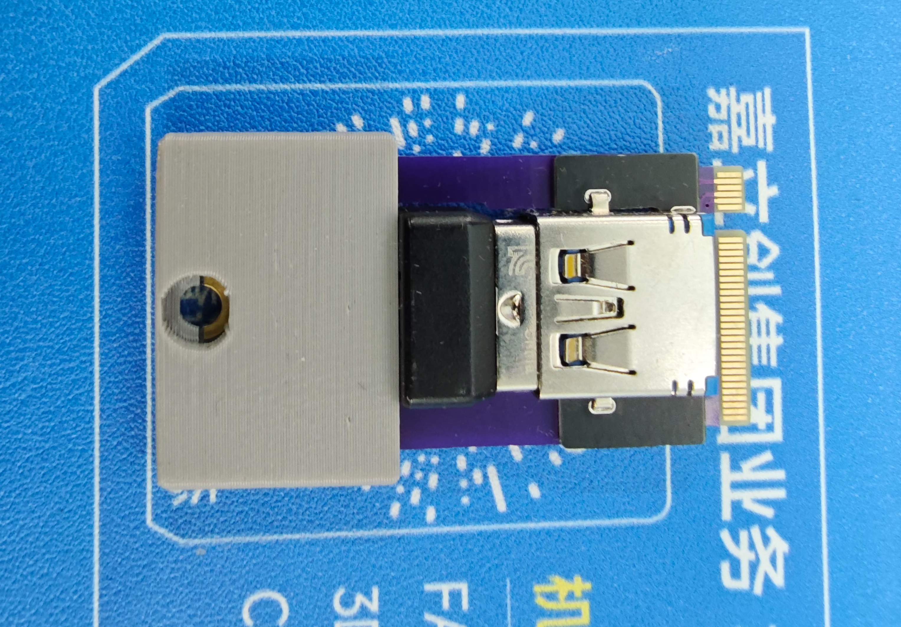 参考设计图片