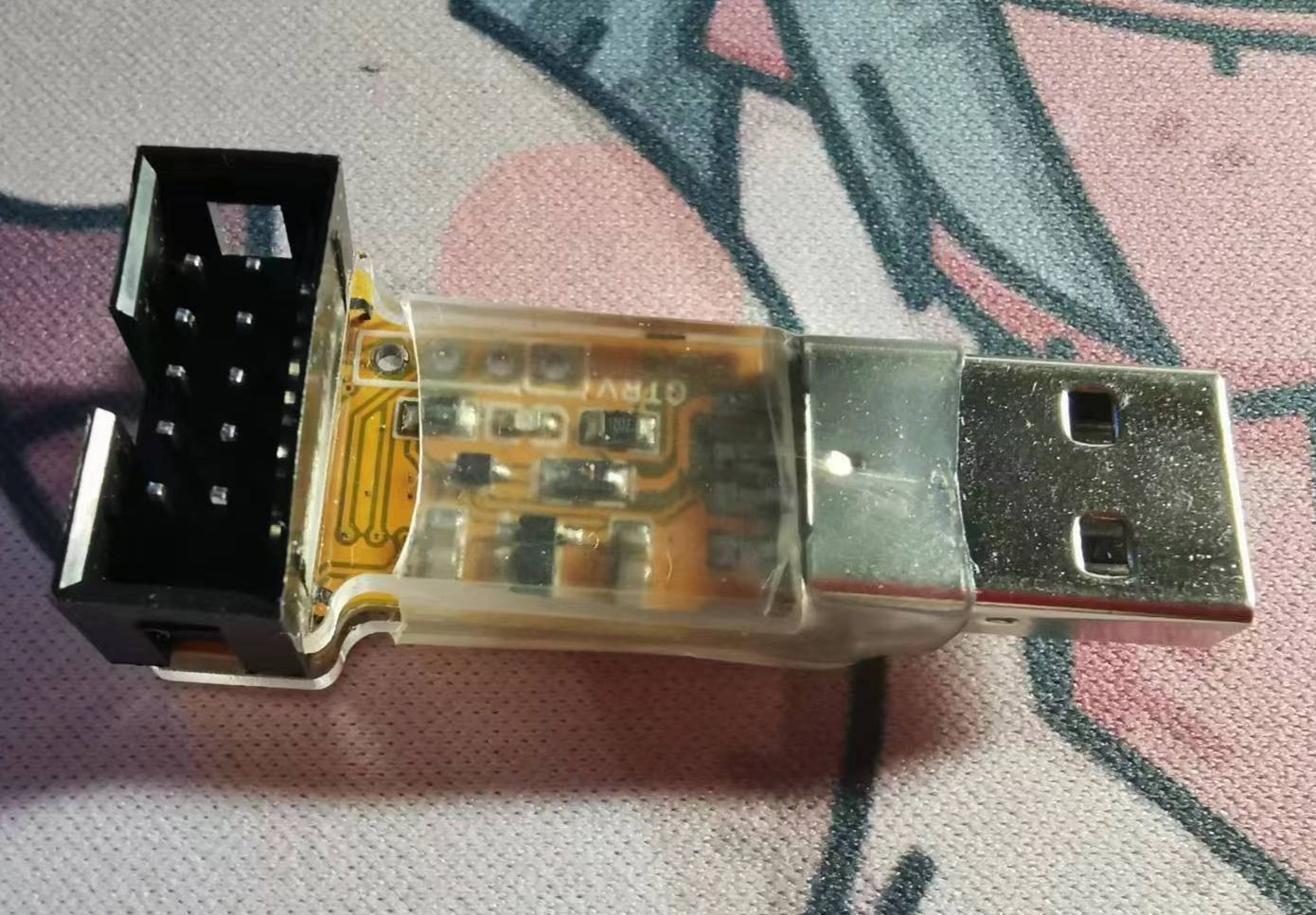 参考设计图片
