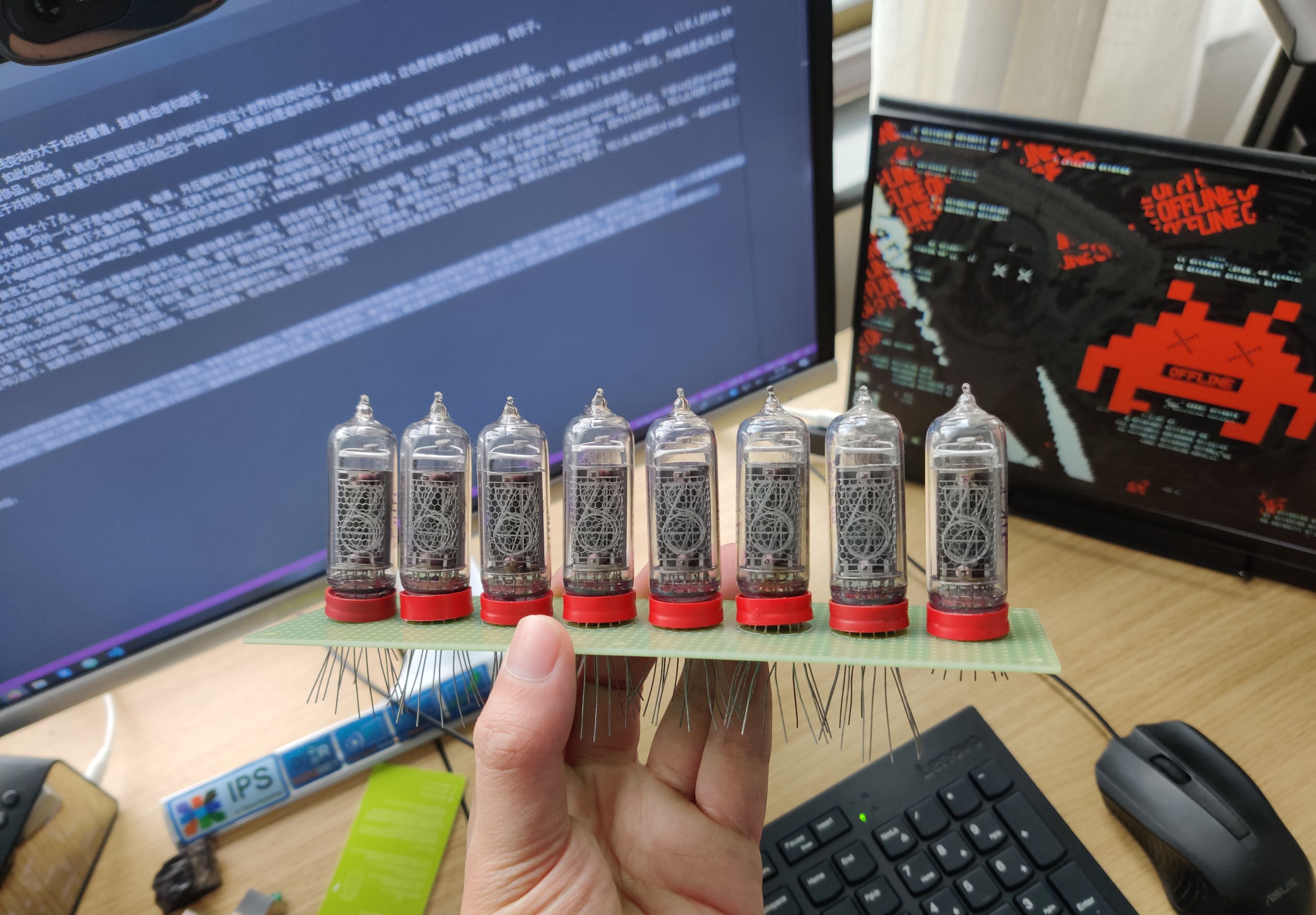 参考设计图片