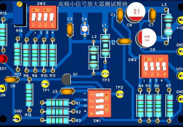 参考设计图片
