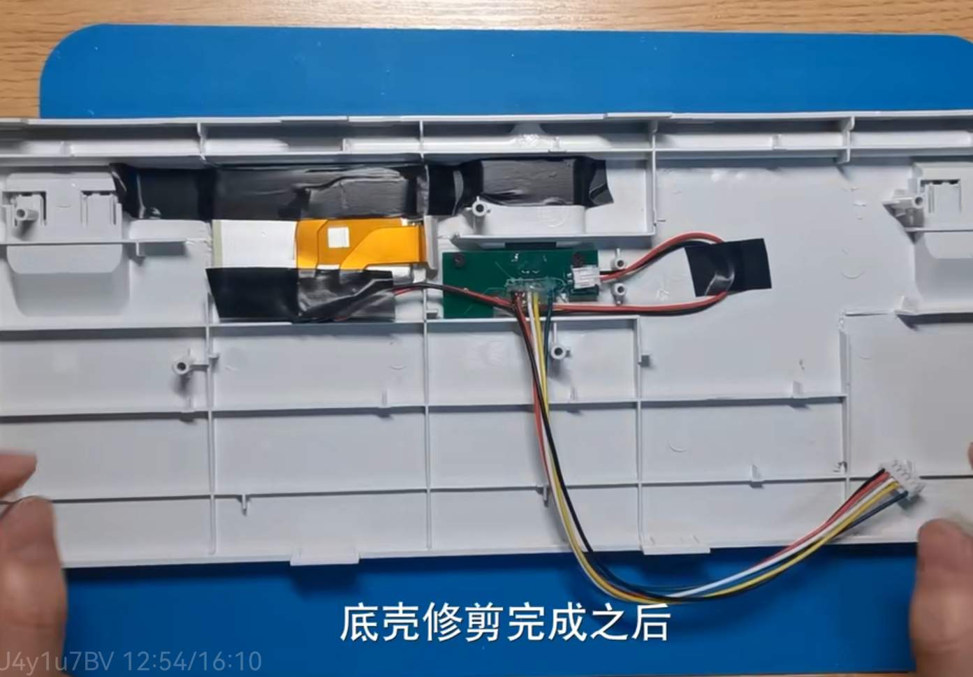 参考设计图片