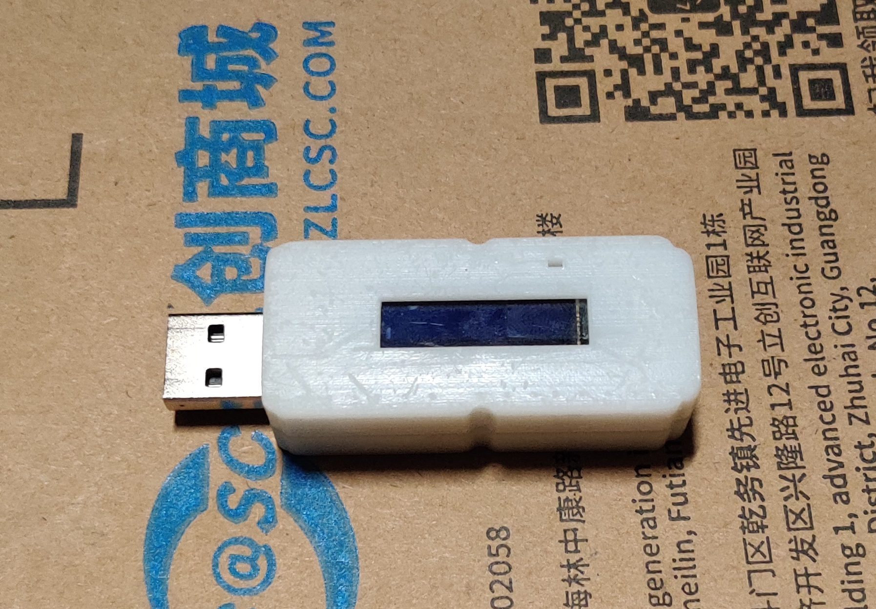 参考设计图片