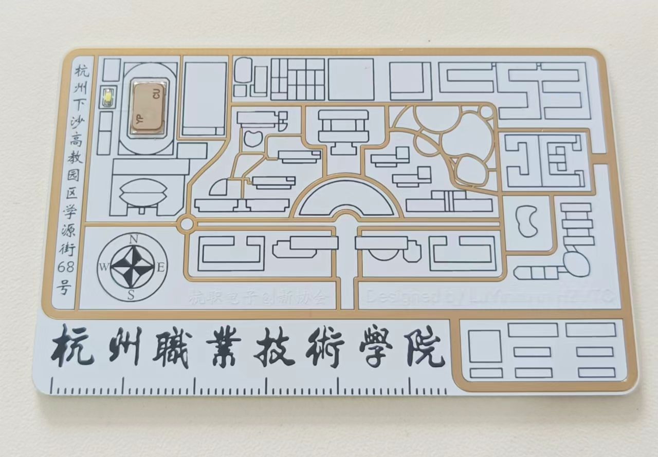 参考设计图片
