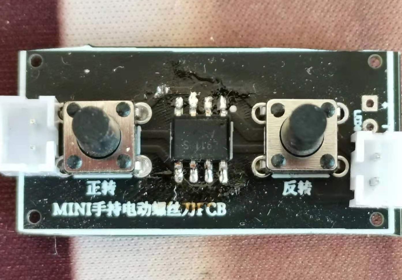 参考设计图片
