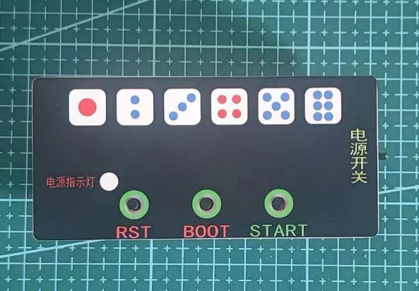 参考设计图片