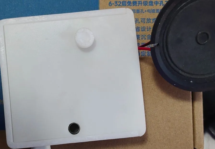 参考设计图片