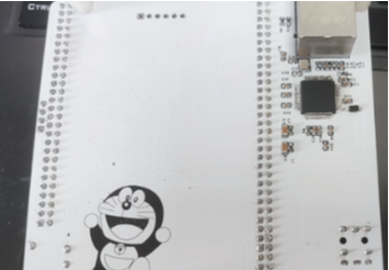 参考设计图片