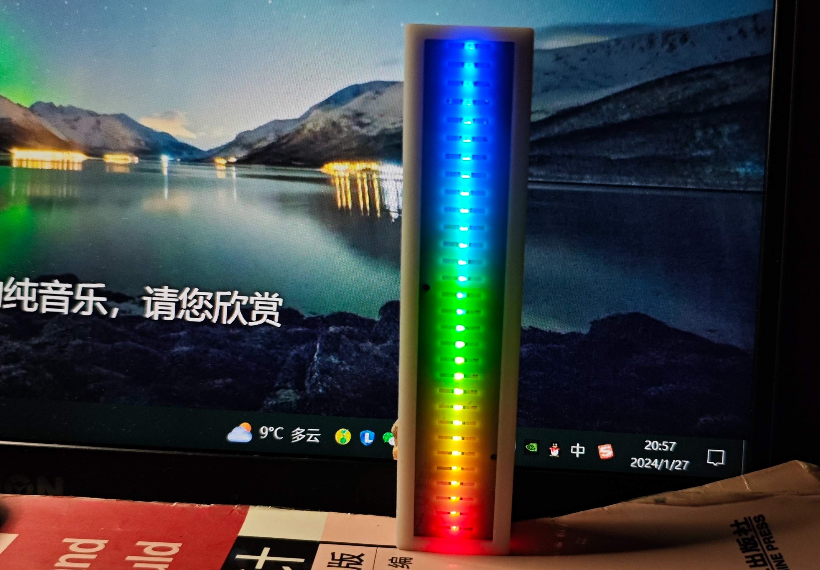 参考设计图片