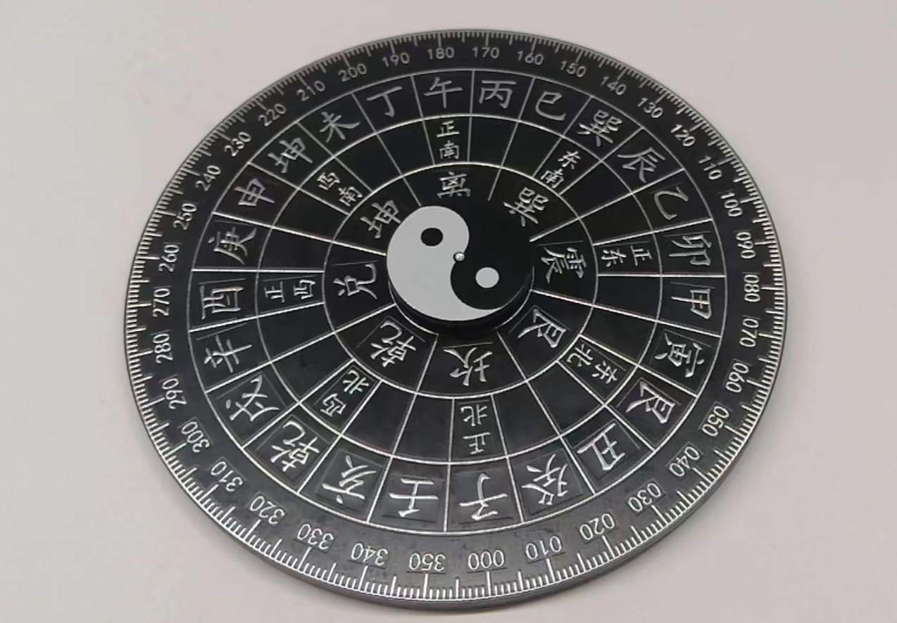 参考设计图片