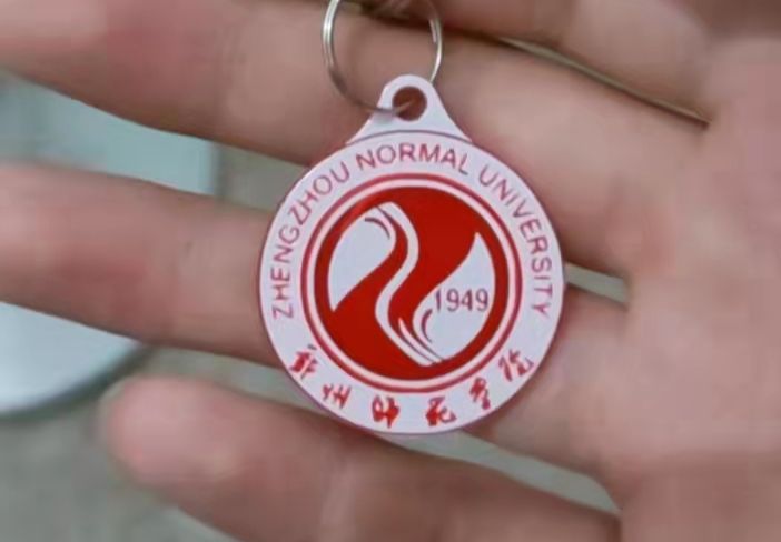 参考设计图片
