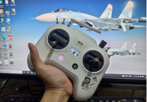参考设计图片