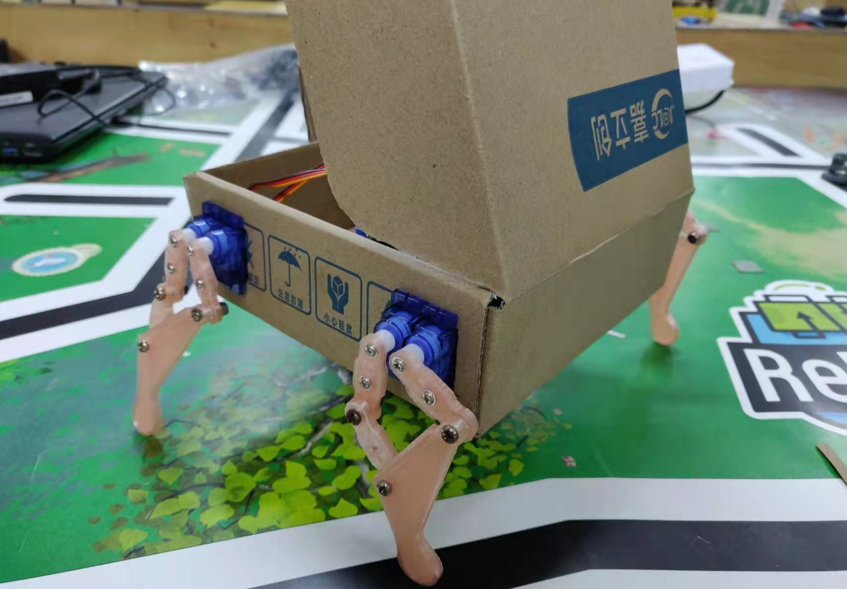 参考设计图片