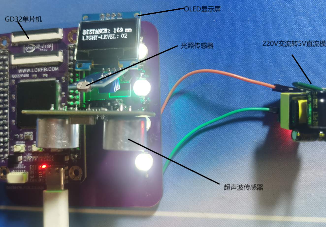 参考设计图片