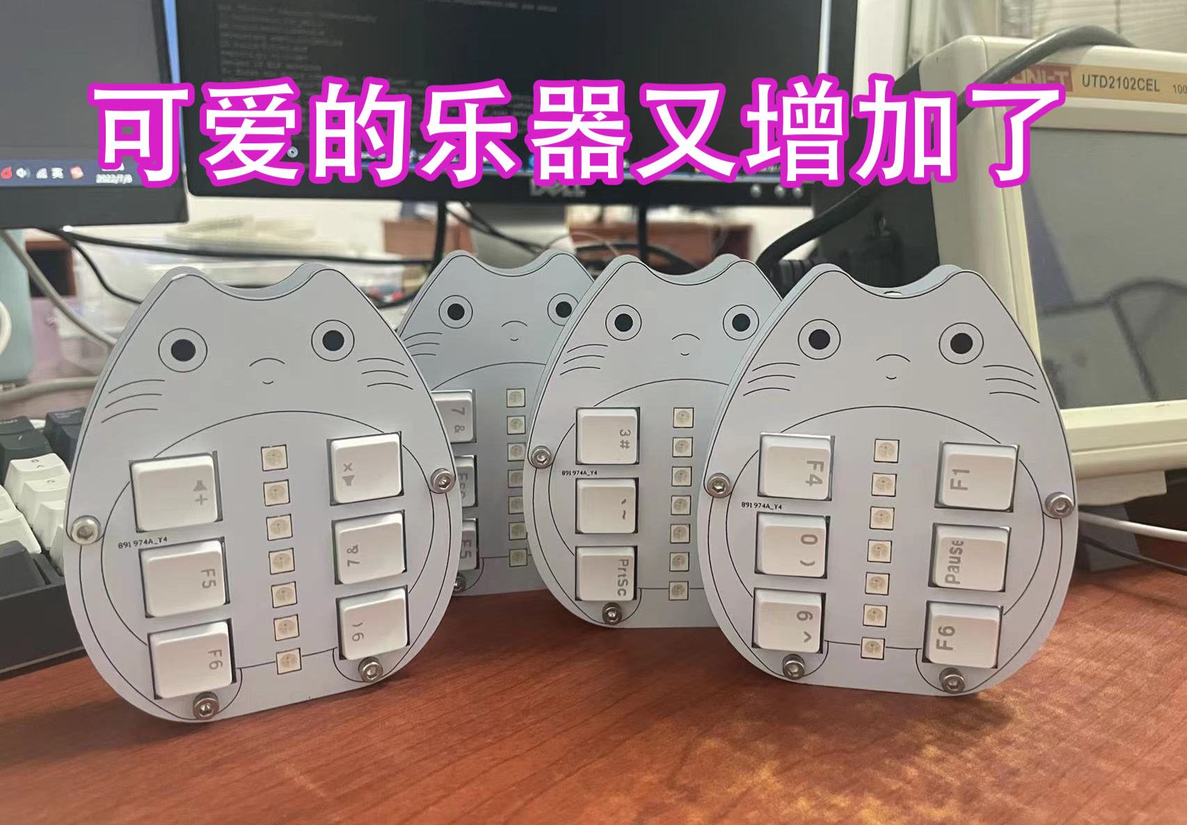 参考设计图片