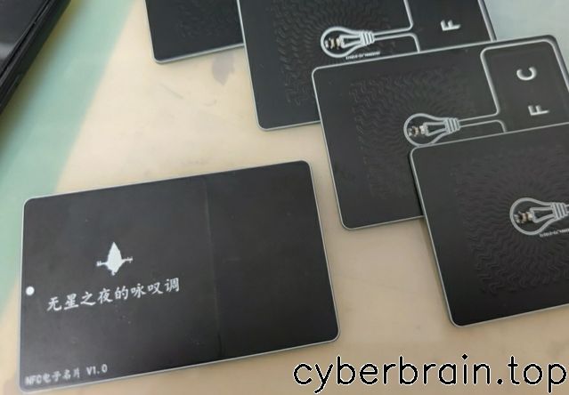 参考设计图片