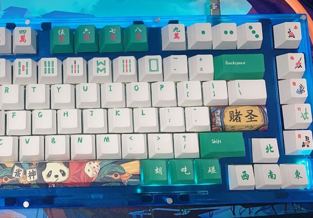 参考设计图片