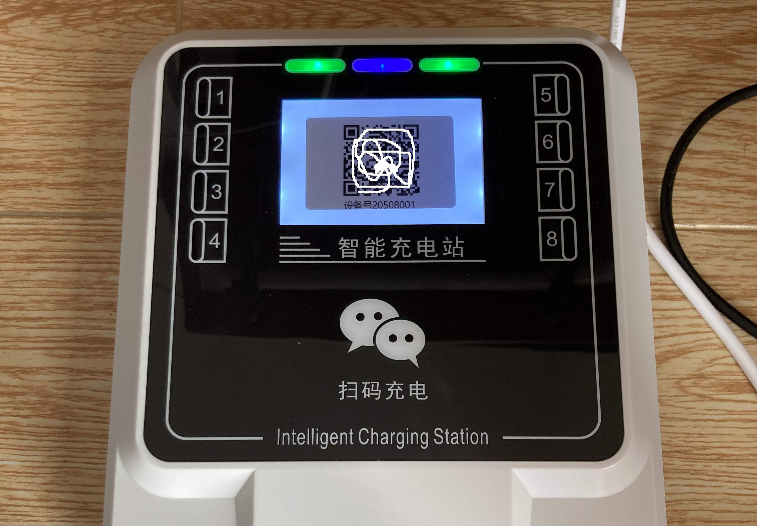 参考设计图片