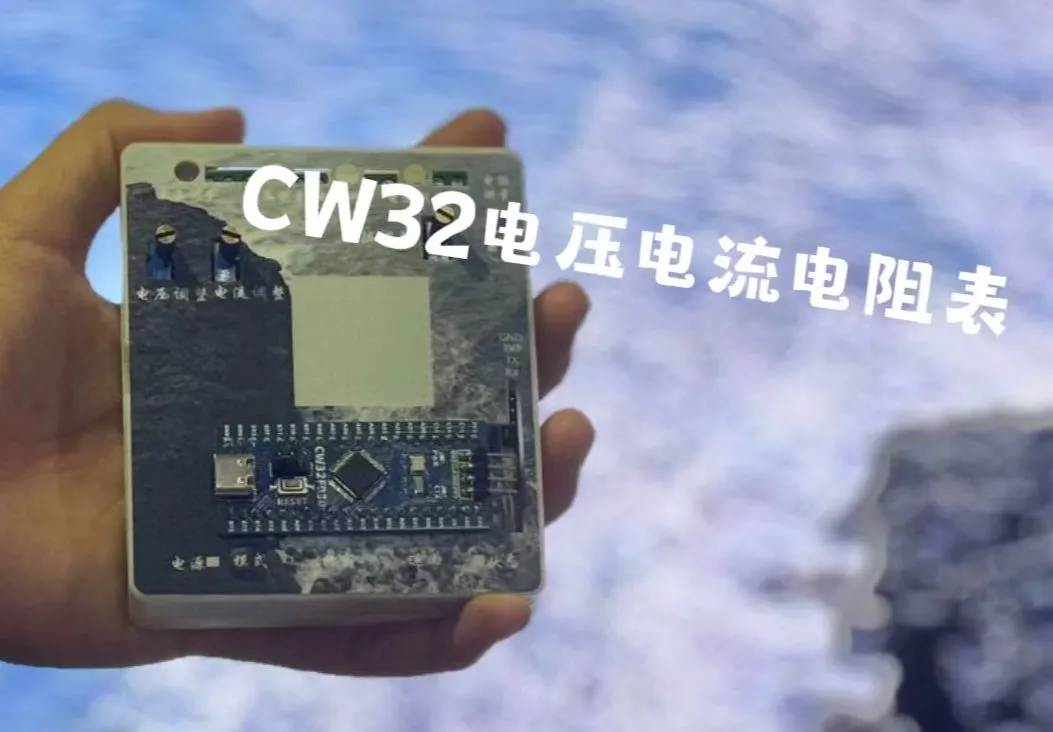 参考设计图片