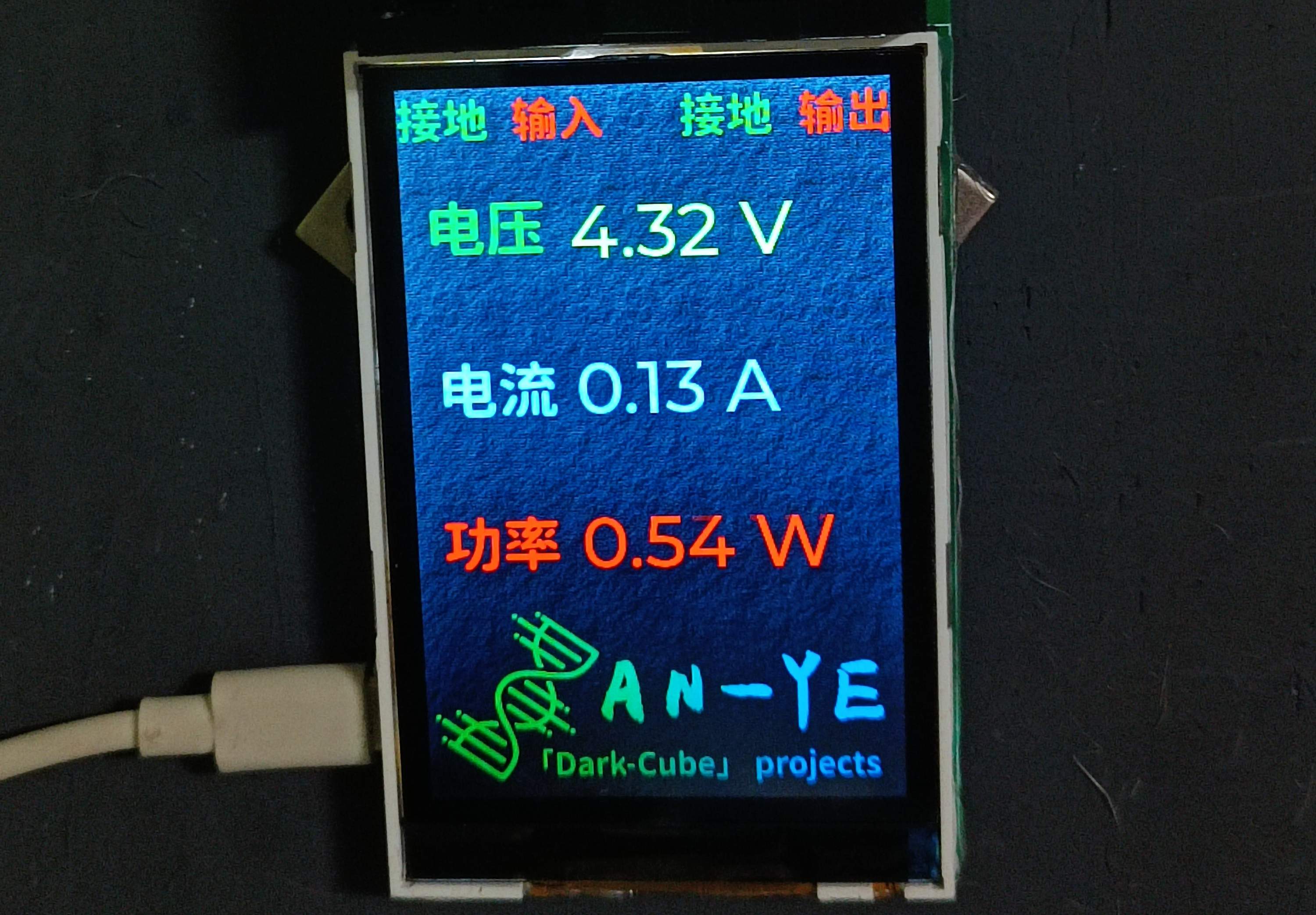 参考设计图片
