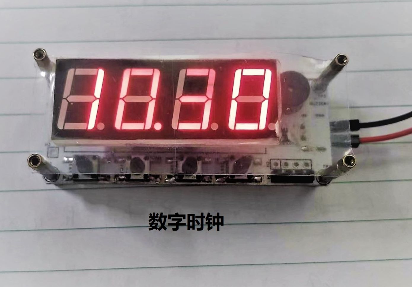 参考设计图片