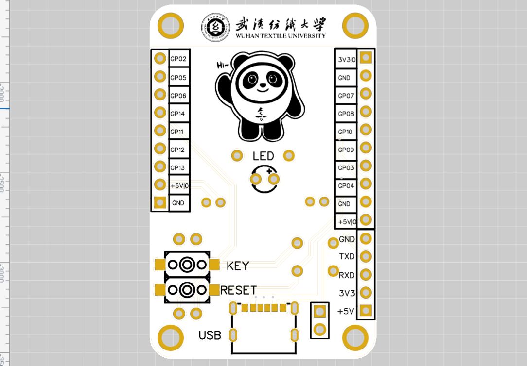 参考设计图片