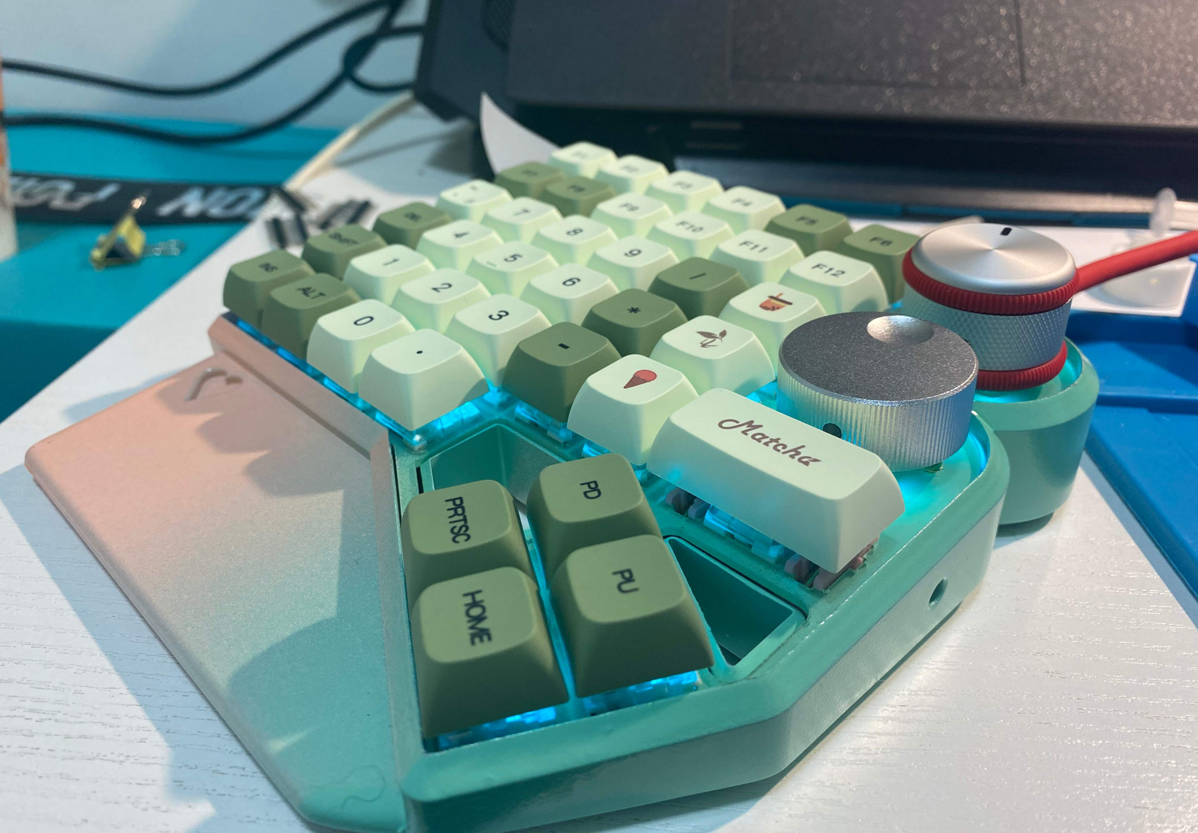 参考设计图片