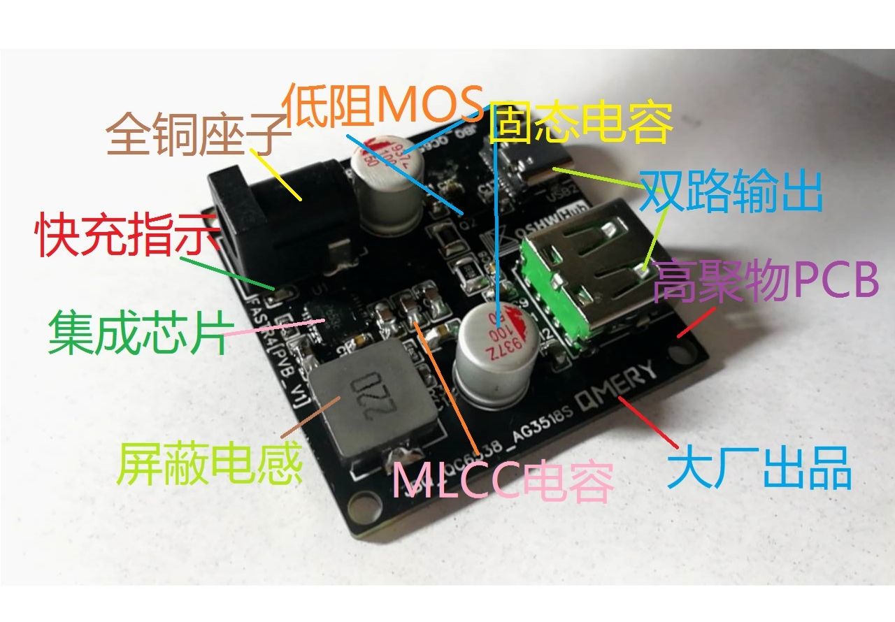 参考设计图片