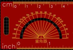 参考设计图片