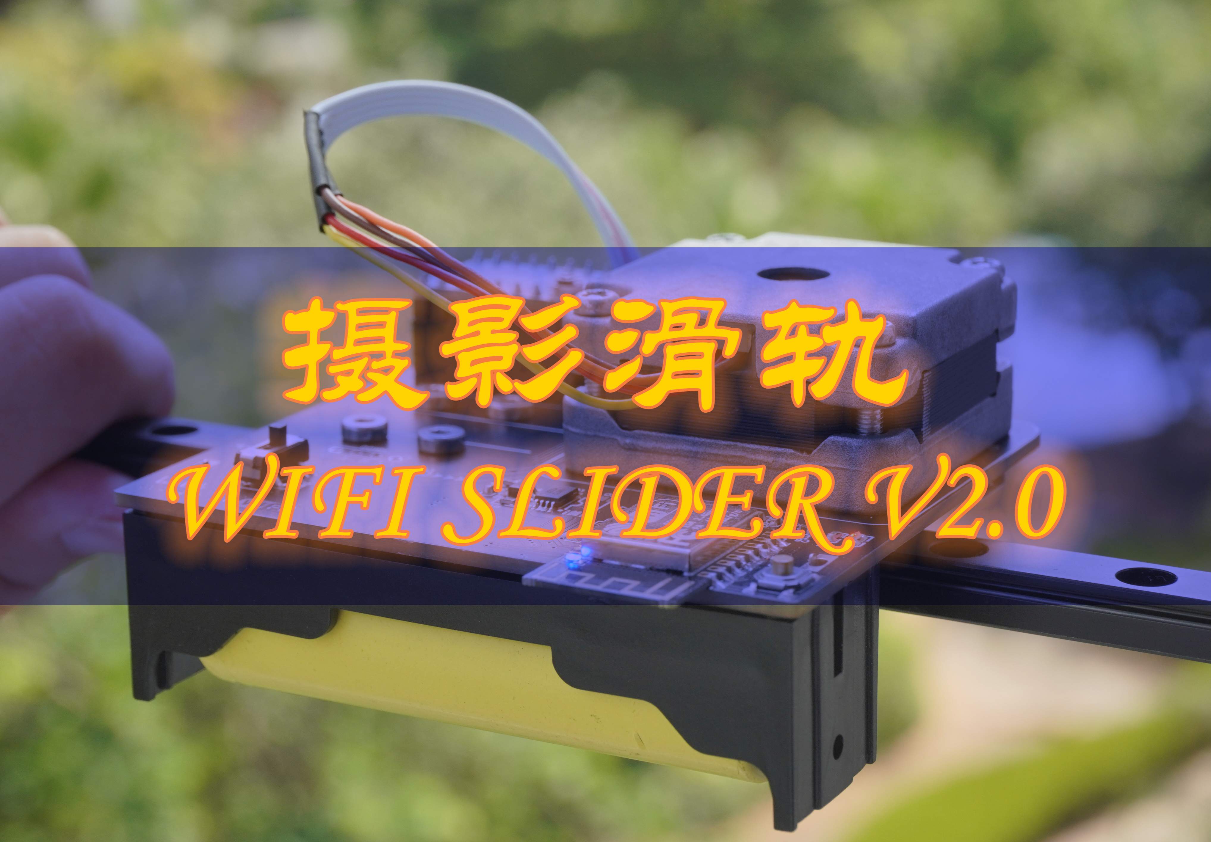 参考设计图片