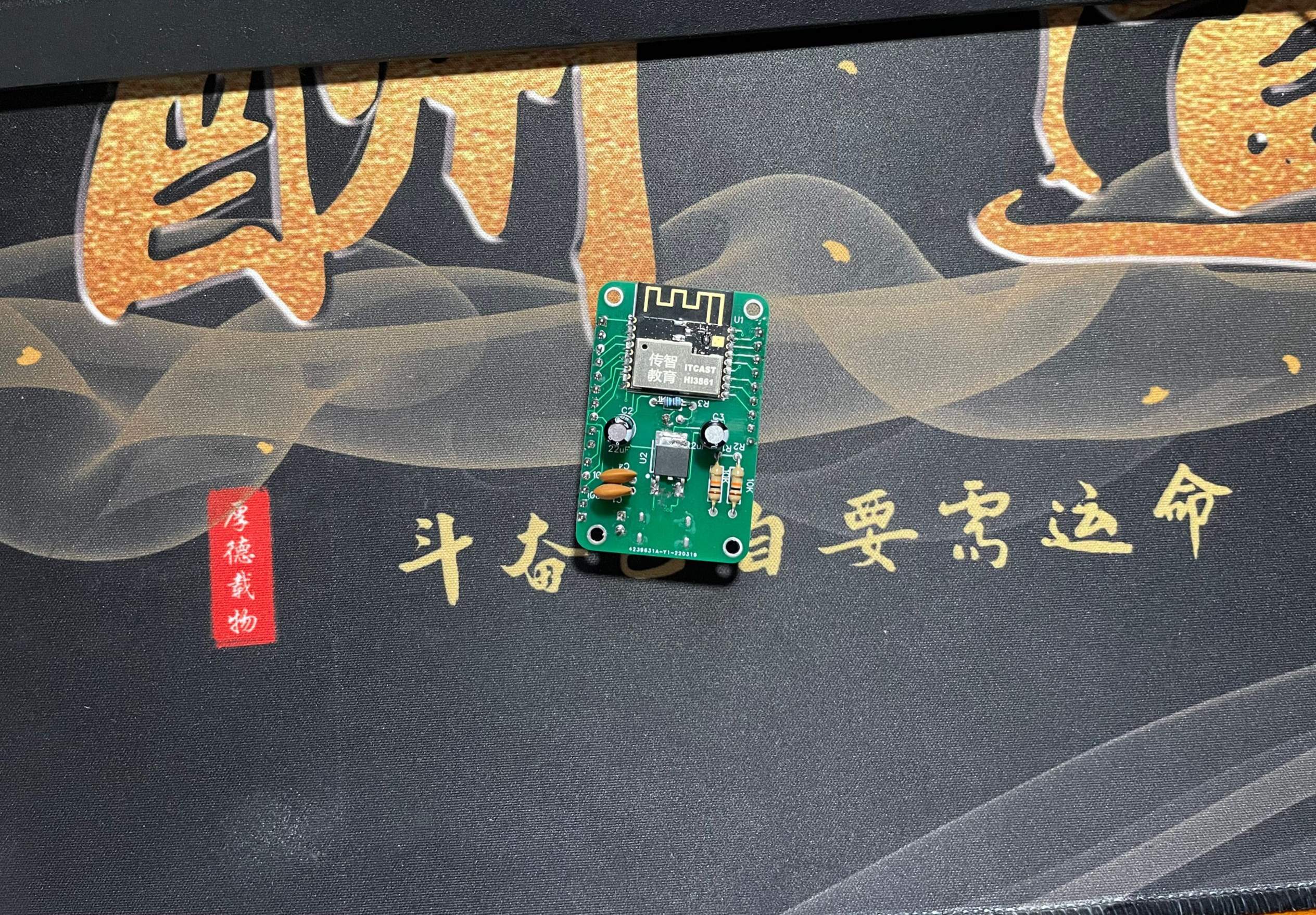 参考设计图片