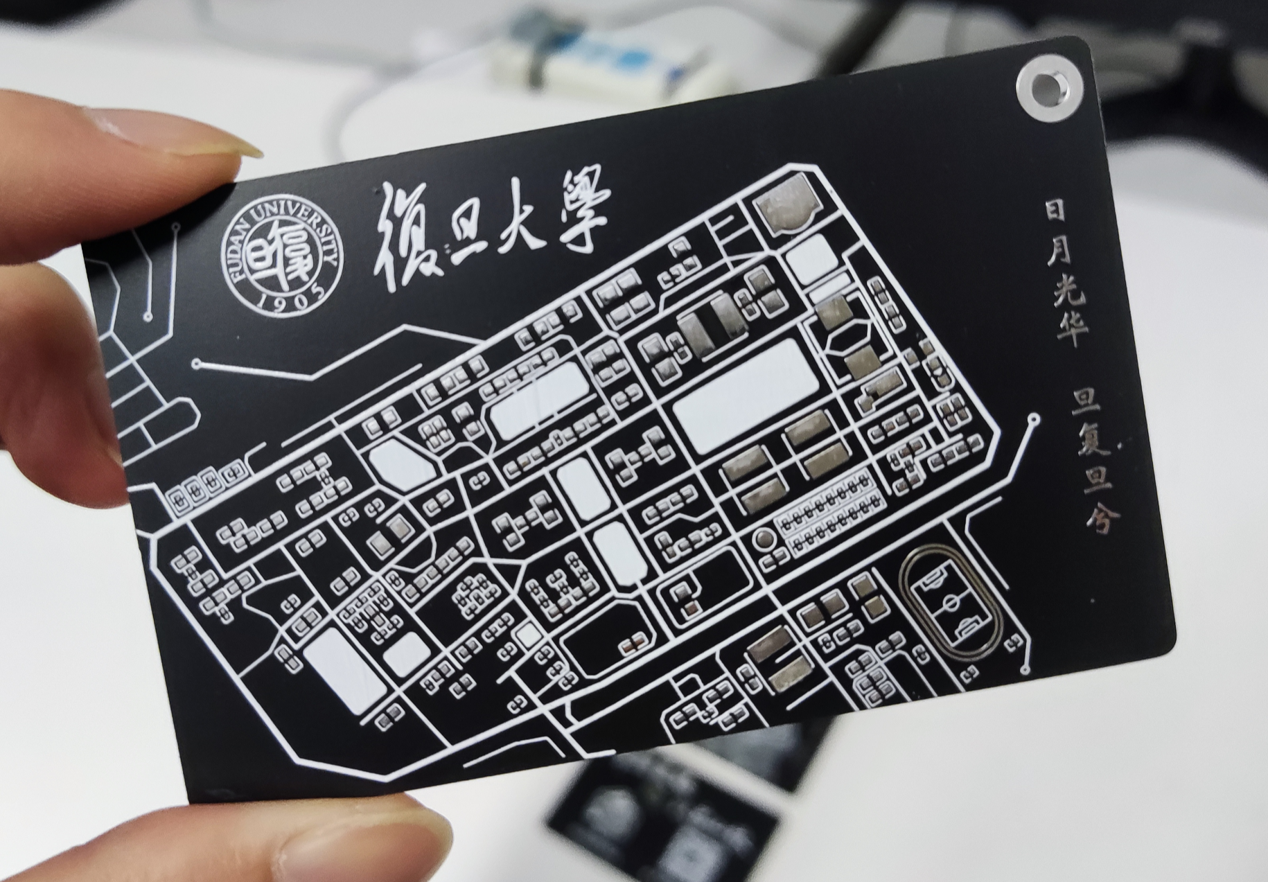 参考设计图片