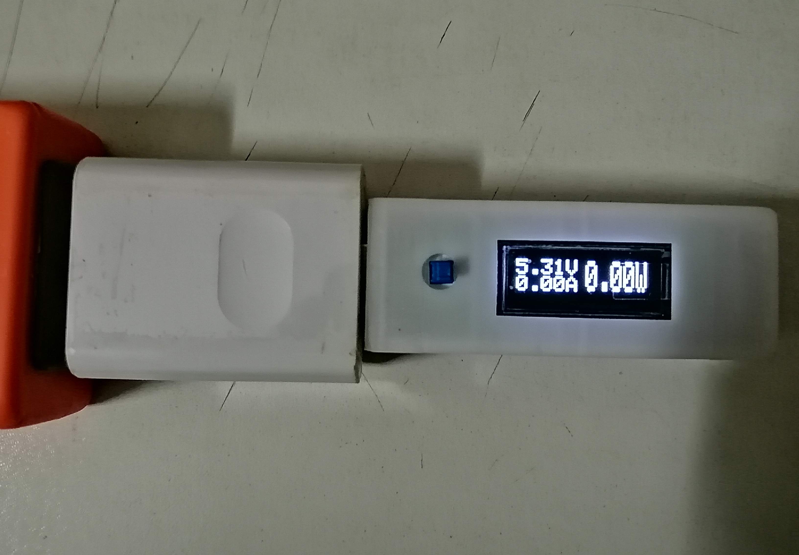 参考设计图片