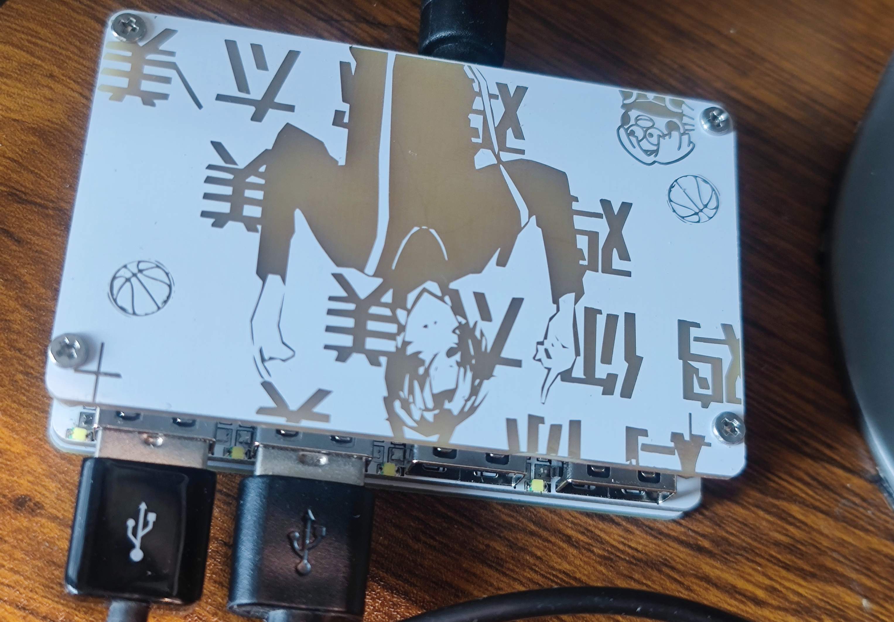 参考设计图片