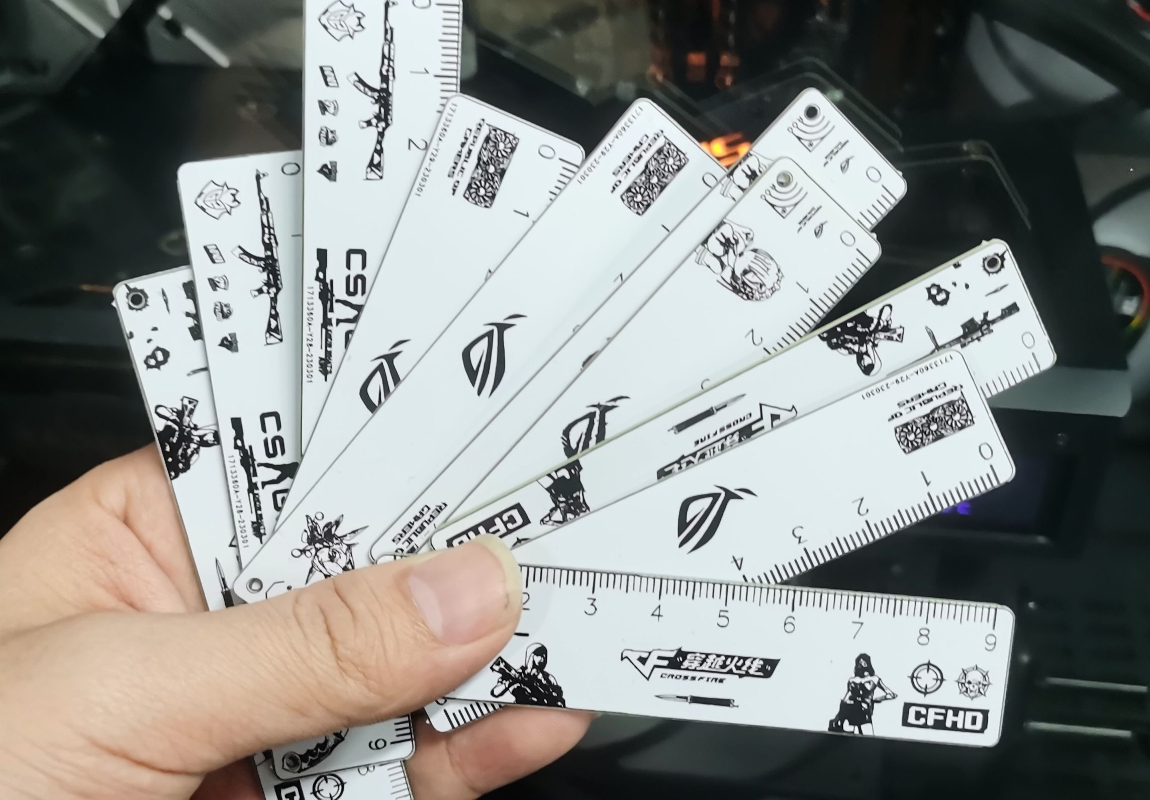 参考设计图片