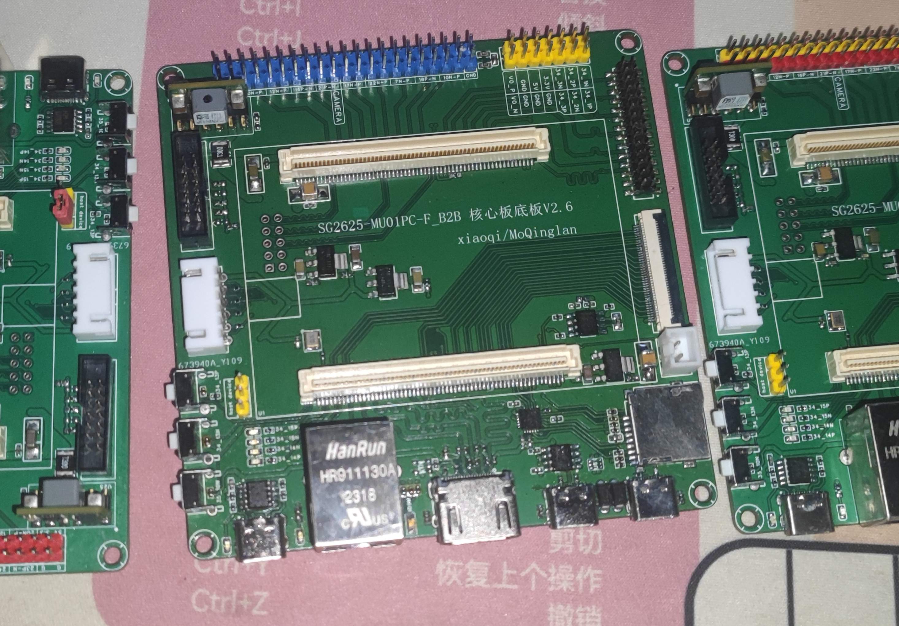 参考设计图片