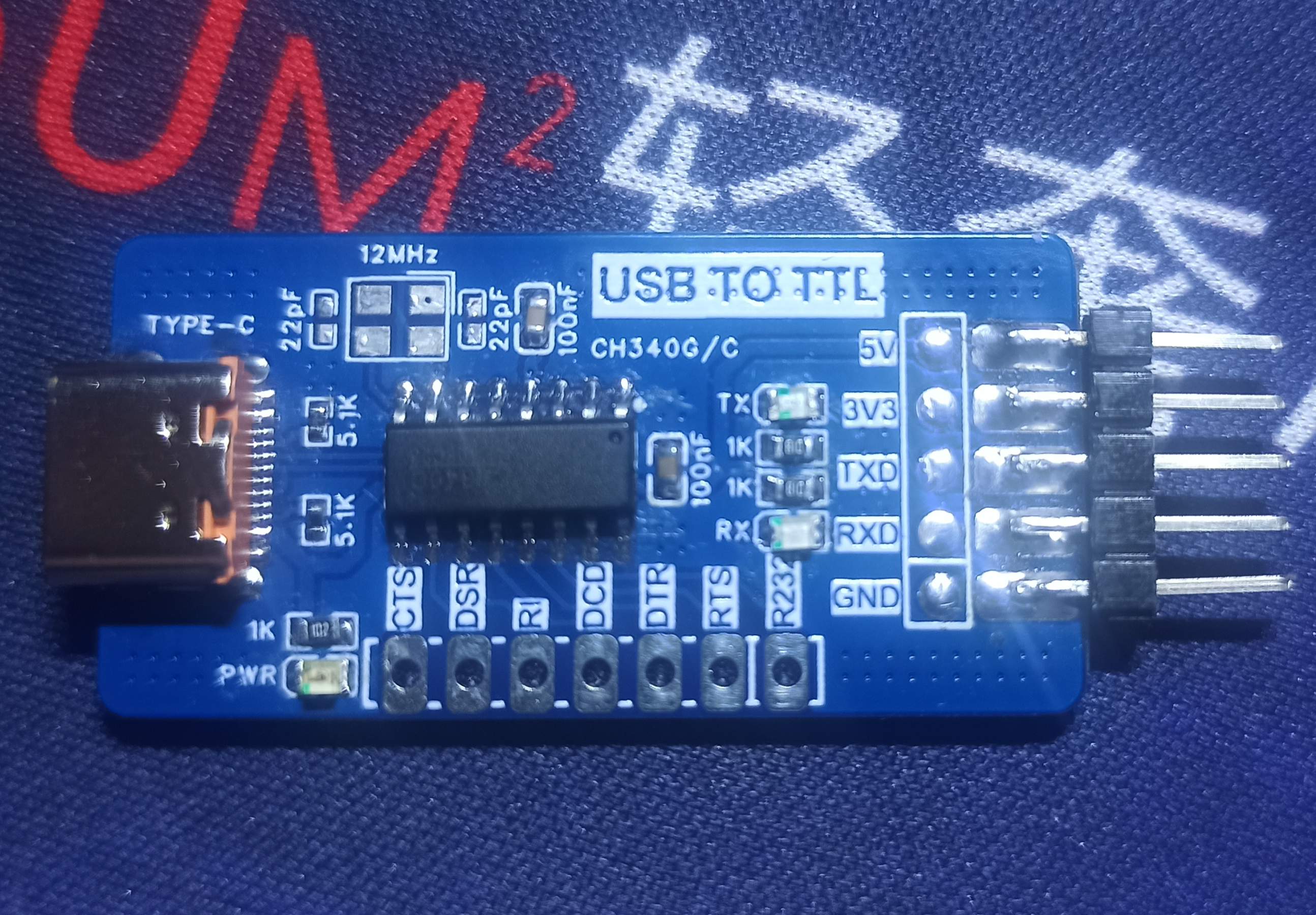 参考设计图片
