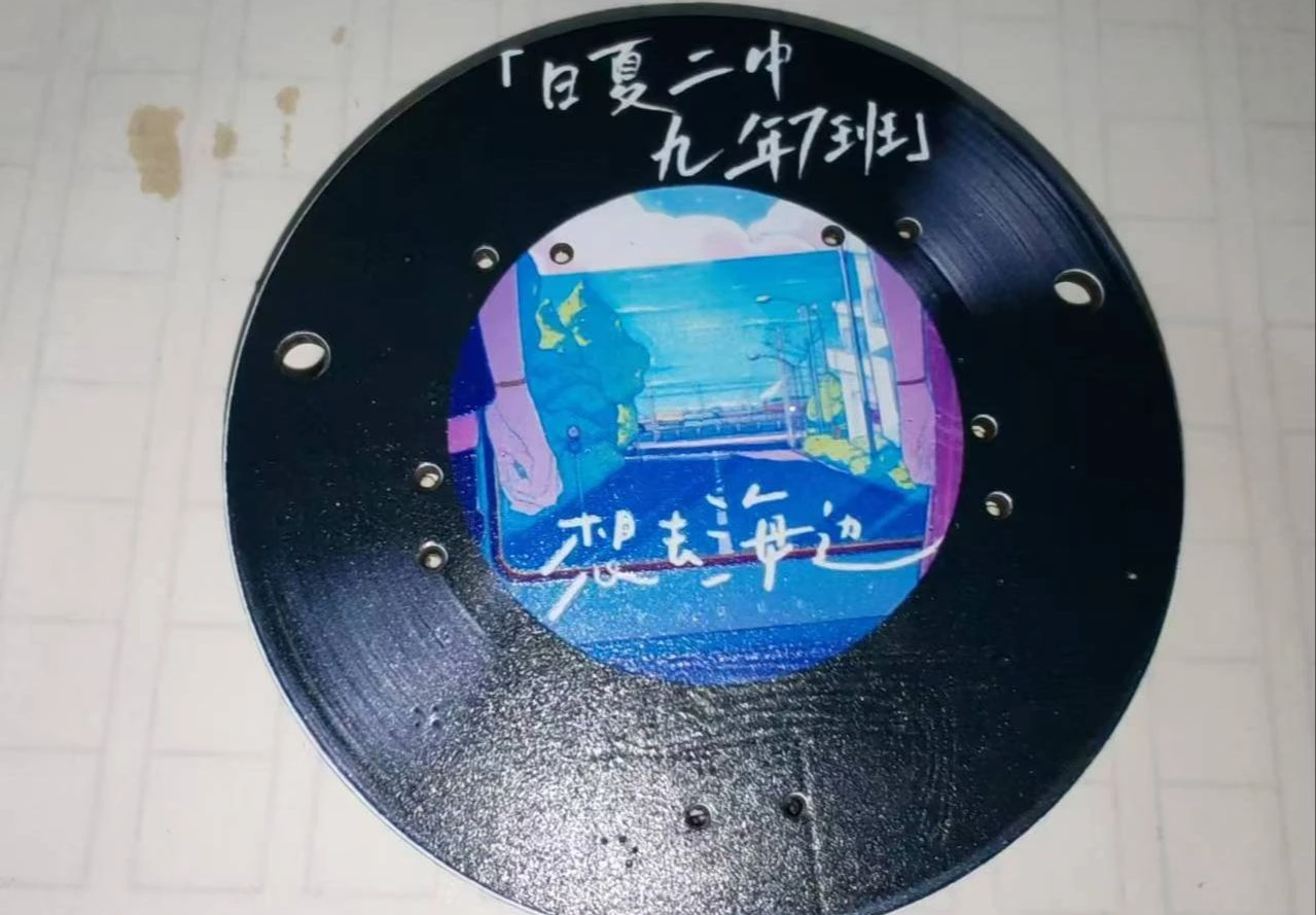 参考设计图片