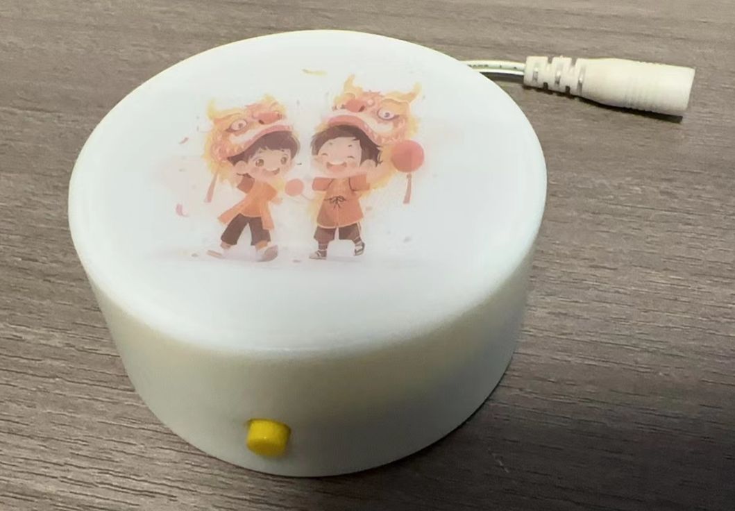 参考设计图片