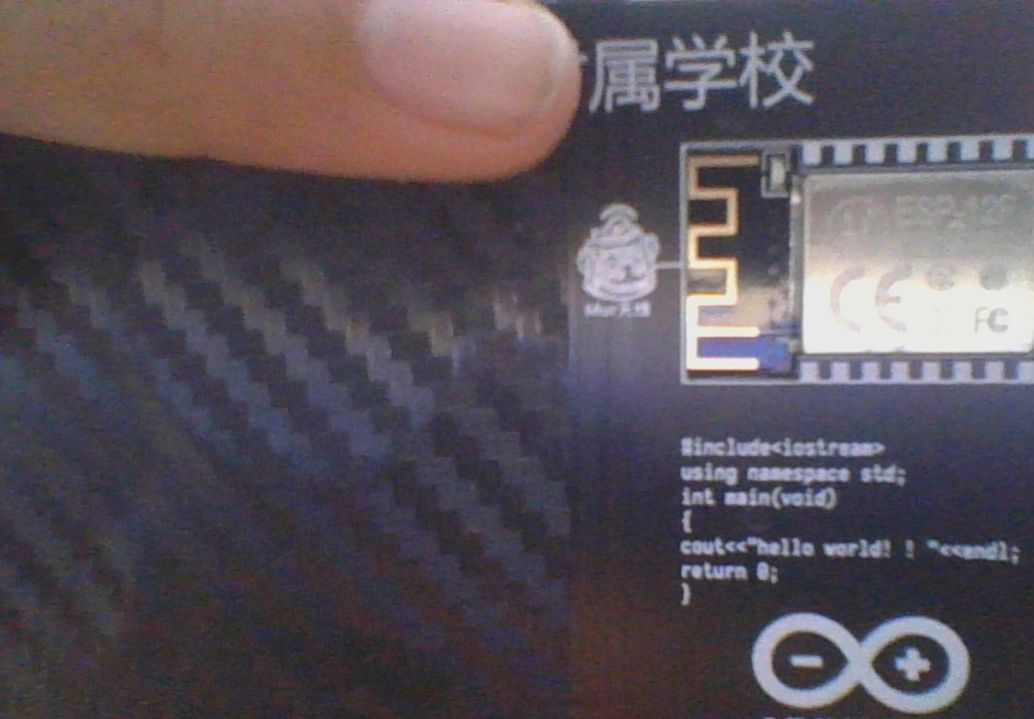 参考设计图片