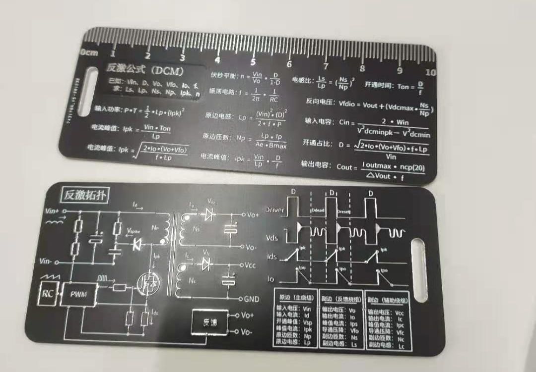 参考设计图片