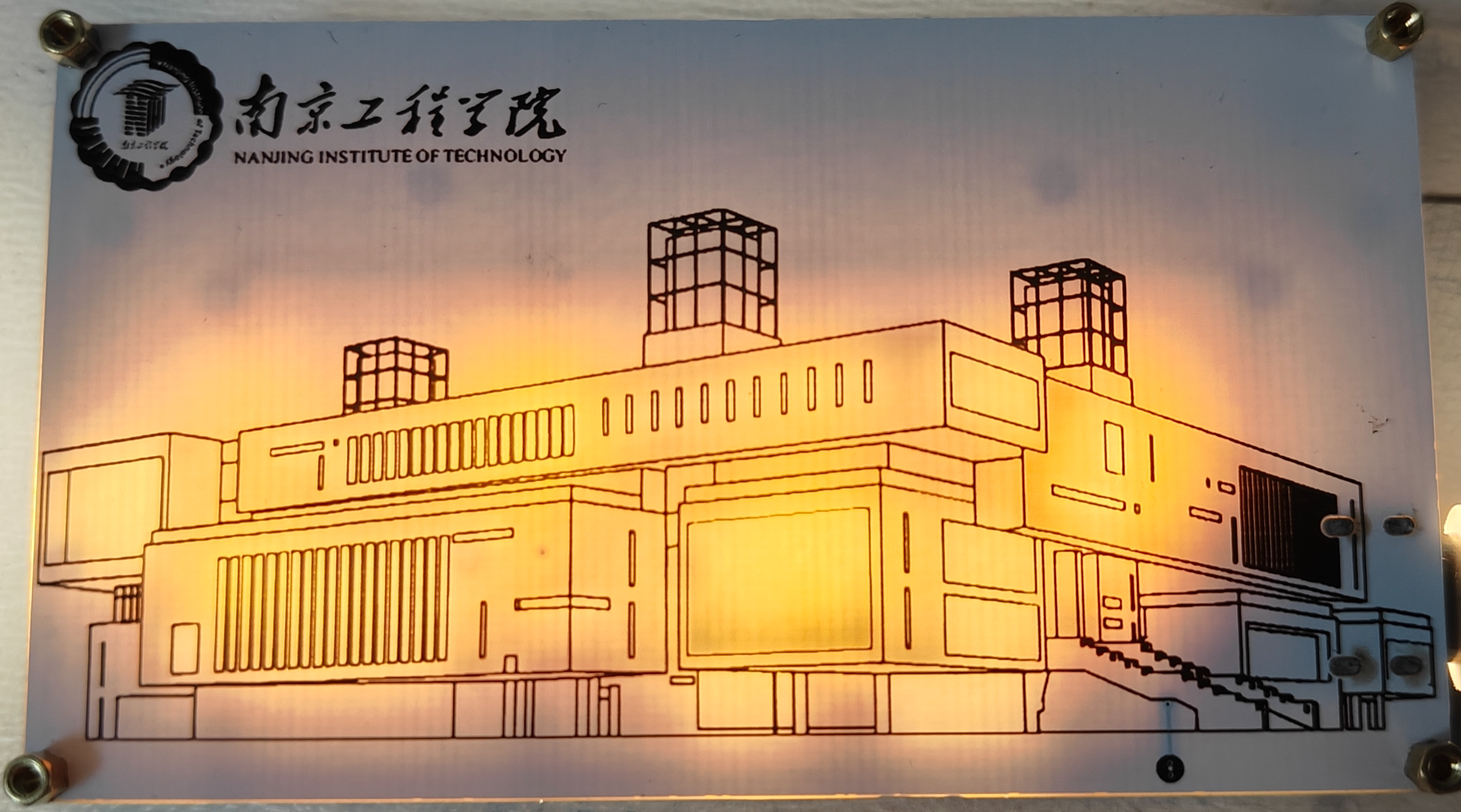 参考设计图片