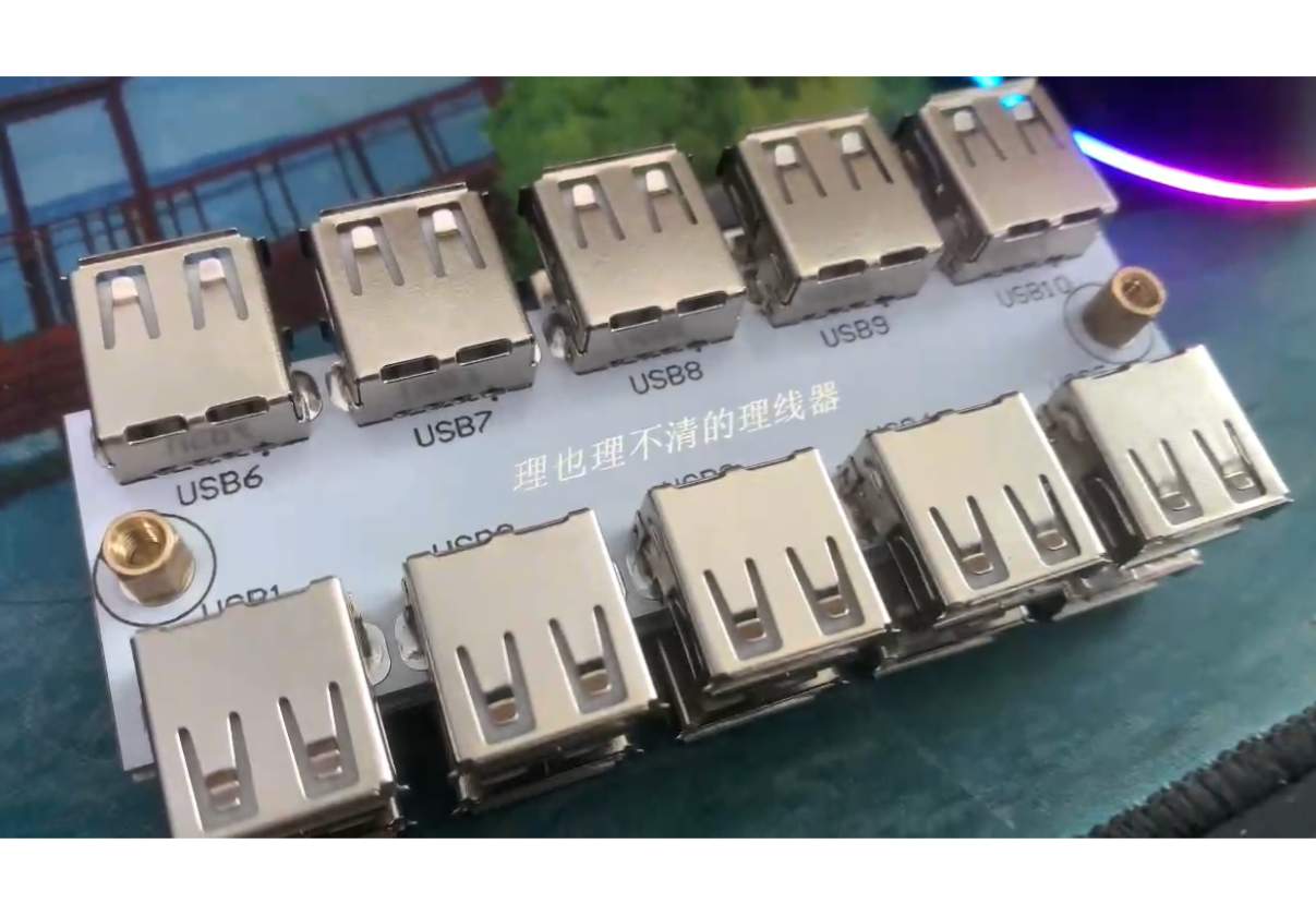 参考设计图片