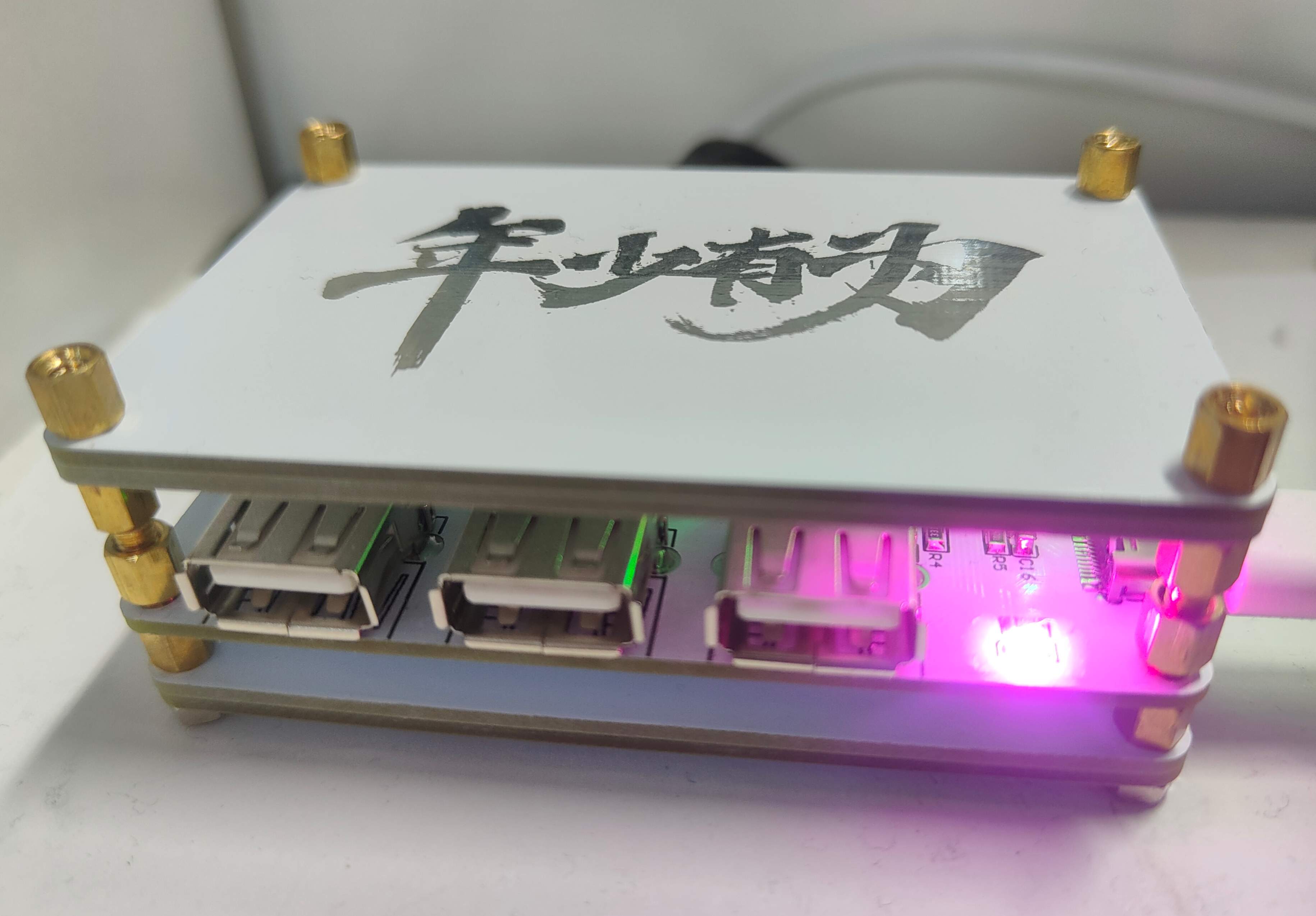参考设计图片
