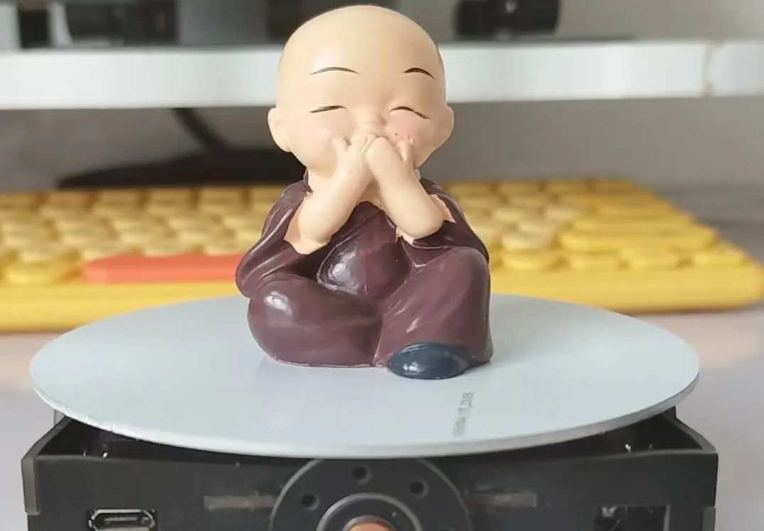 参考设计图片