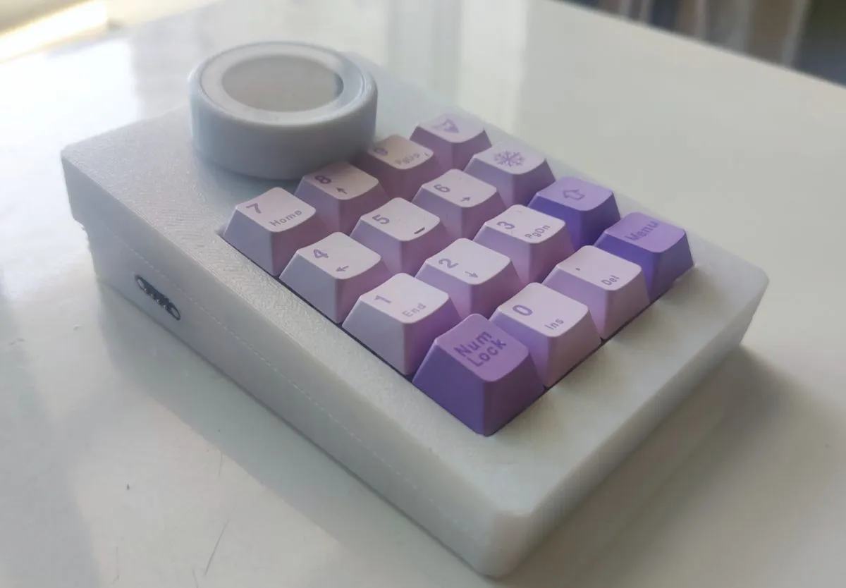 参考设计图片
