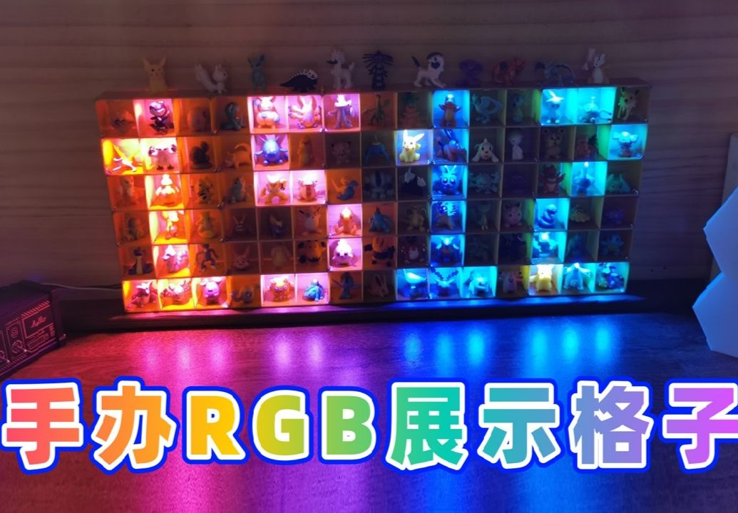 参考设计图片
