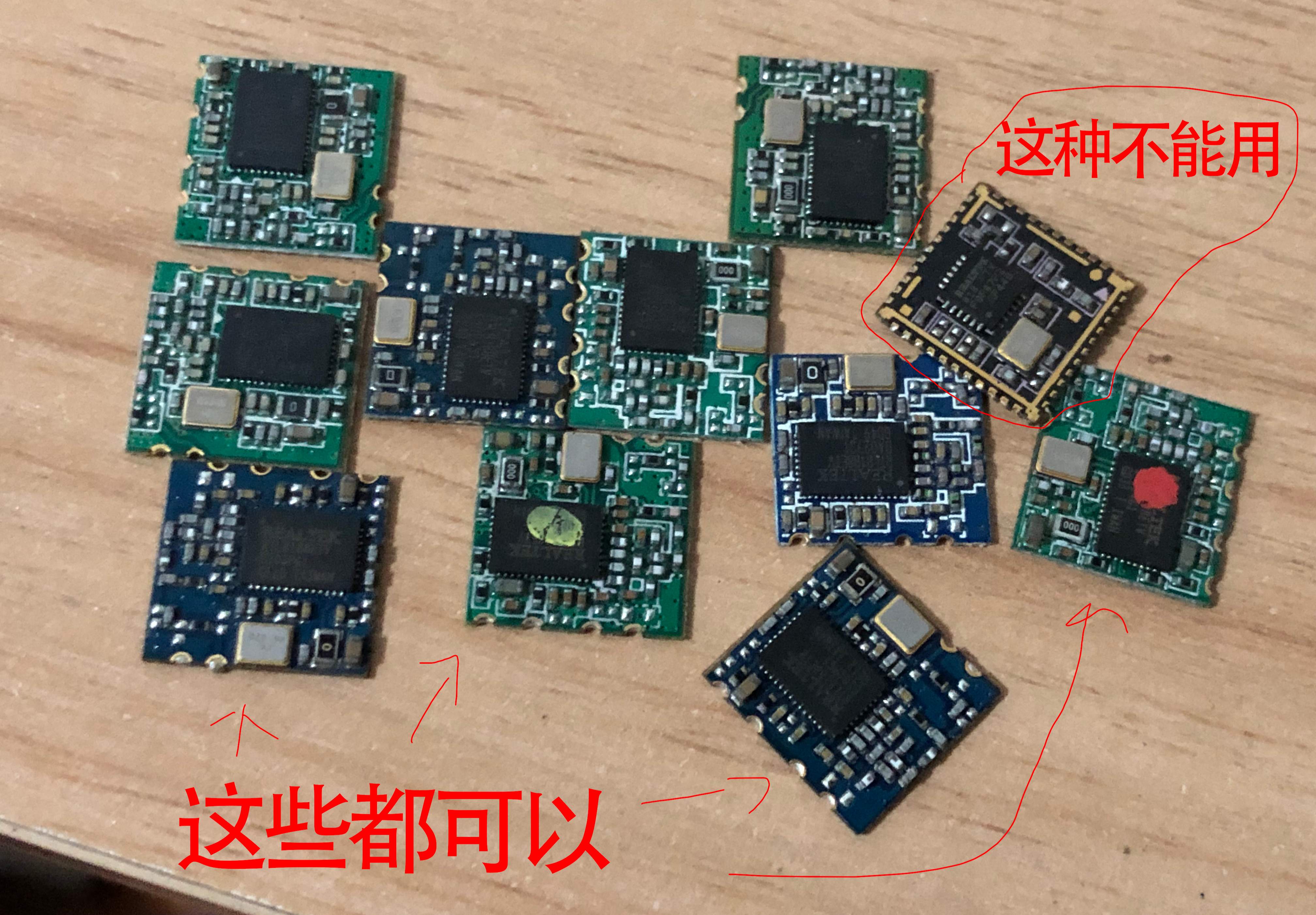 参考设计图片