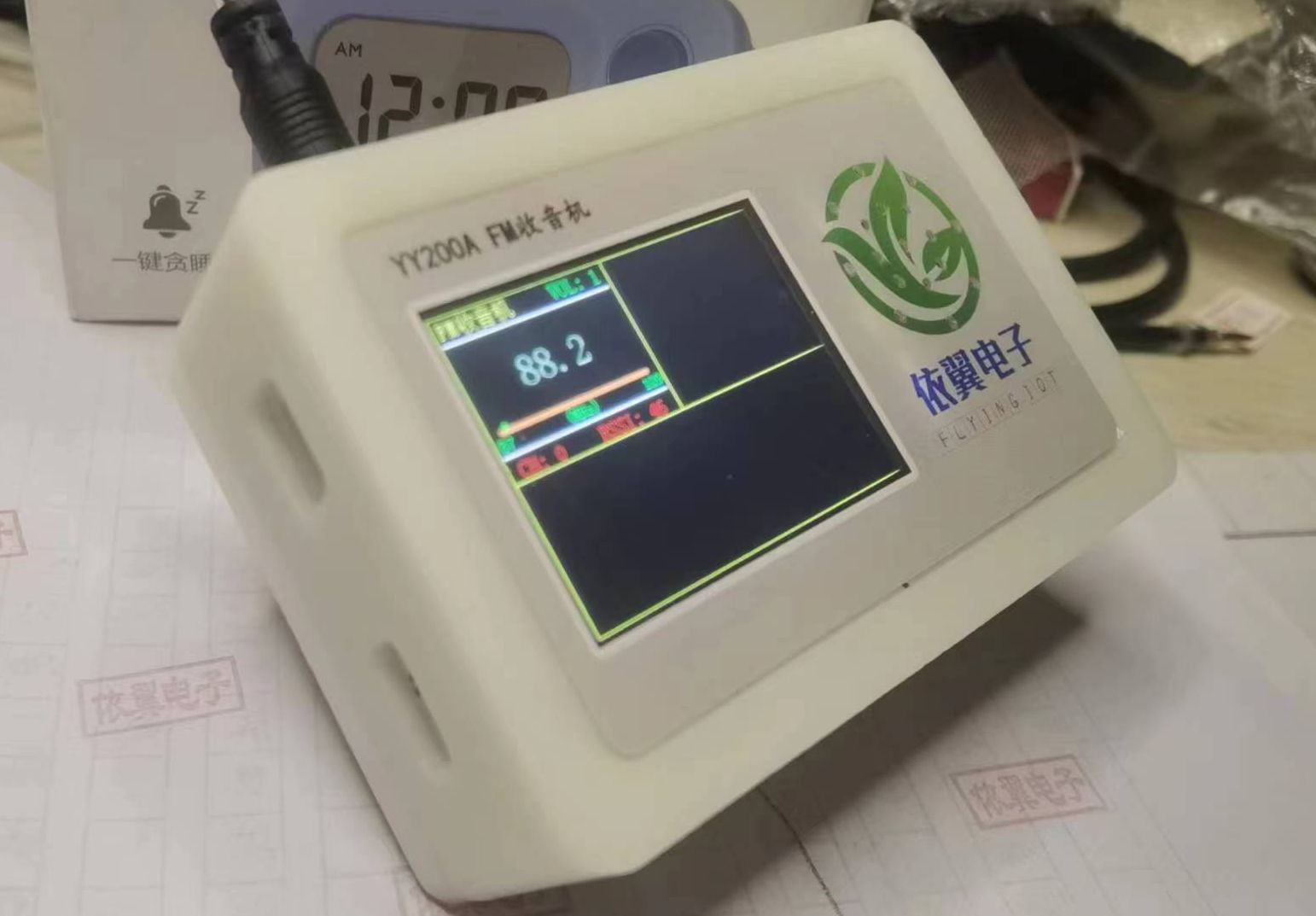 参考设计图片