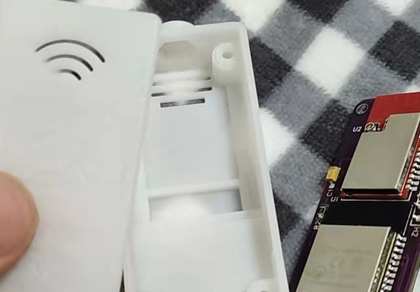 参考设计图片